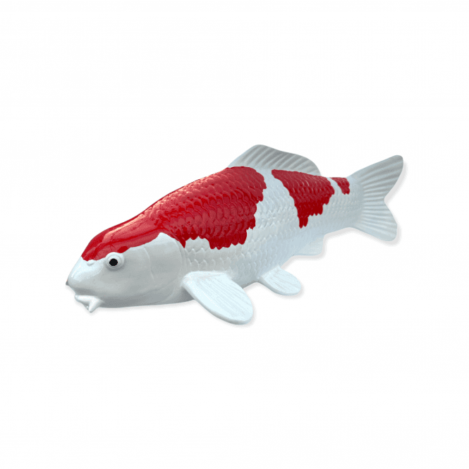 Kohaku (Model) - 30cm - K30-02-2