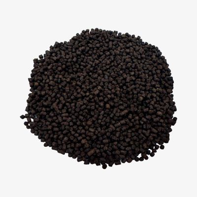 Kenko Sturgeon, Sterlet and bottom feeders - 3mm - 2kg, 5kg, 8kg