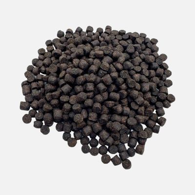 Kenko Sturgeon, Sterlet and bottom feeders - 6mm - 2kg, 5kg, 8kg