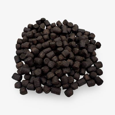 Kenko Sturgeon, Sterlet and bottom feeders - 8mm - 2kg, 5kg, 8kg