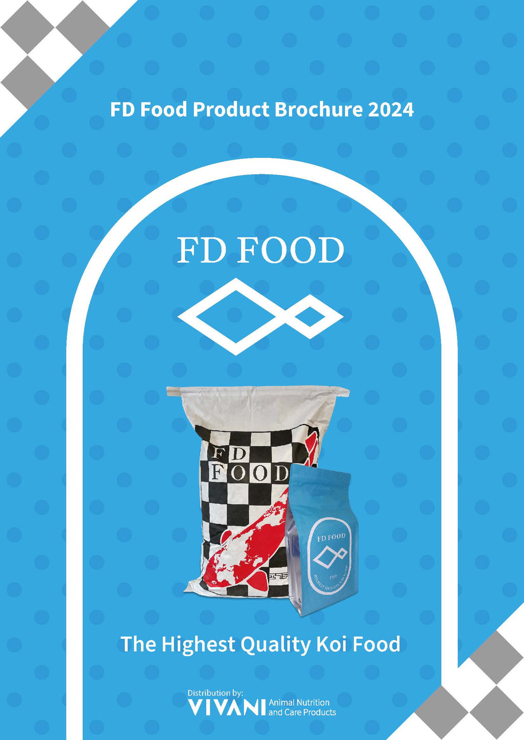FD Build Up Extra - 5.7mm