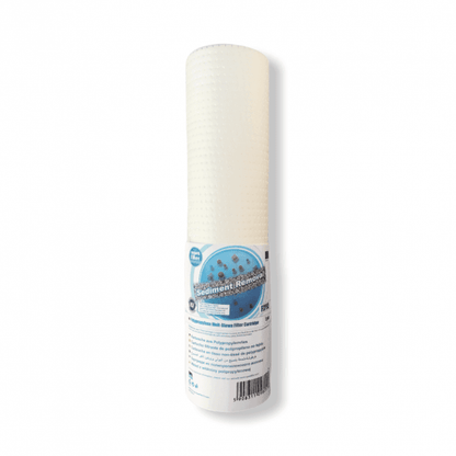 5 Micron PP Sediment Filter