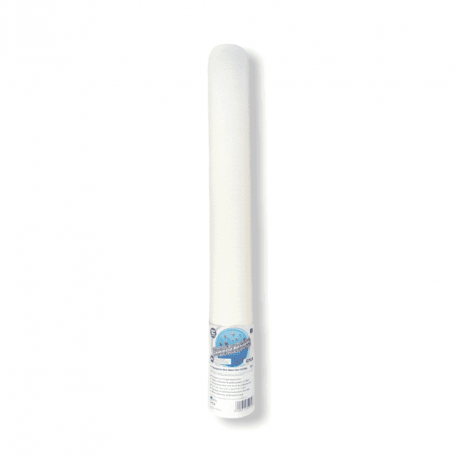 5 Micron PP Sediment Filter