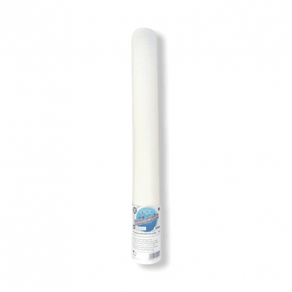 5 Micron PP Sediment Filter