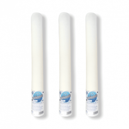 5 Micron PP Sediment Filter