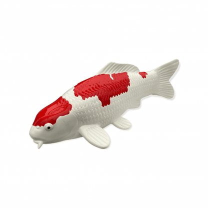 Kohaku (Model) - 30cm - K30-41-2