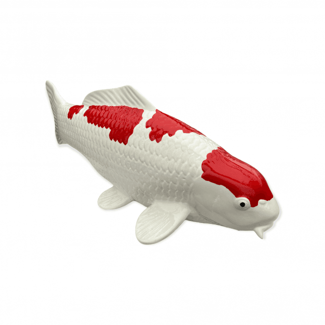 Kohaku (Model) - 30cm - K30-41-2