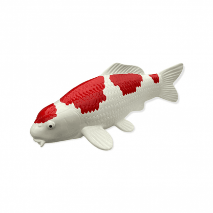 Kohaku (Model) - 30cm - K30-40-2