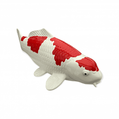 Kohaku (Model) - 30cm - K30-40-2