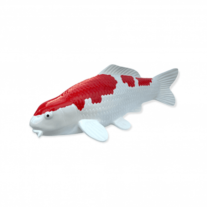 Kohaku (Model) - 30cm - K30-01-2