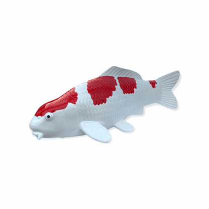 Kohaku (Model) - 30cm - K30-03-2