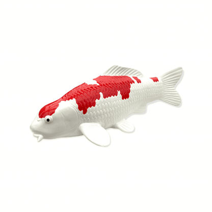 Kohaku (Model) - 30cm - K30-05-2