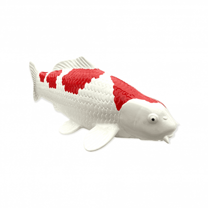 Kohaku (Model) - 30cm - K30-05-2