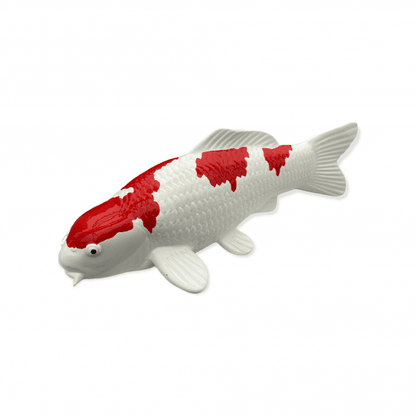 Kohaku (Model) - 30cm - K30-08-2