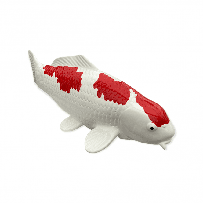 Kohaku (Model) - 30cm - K30-08-2