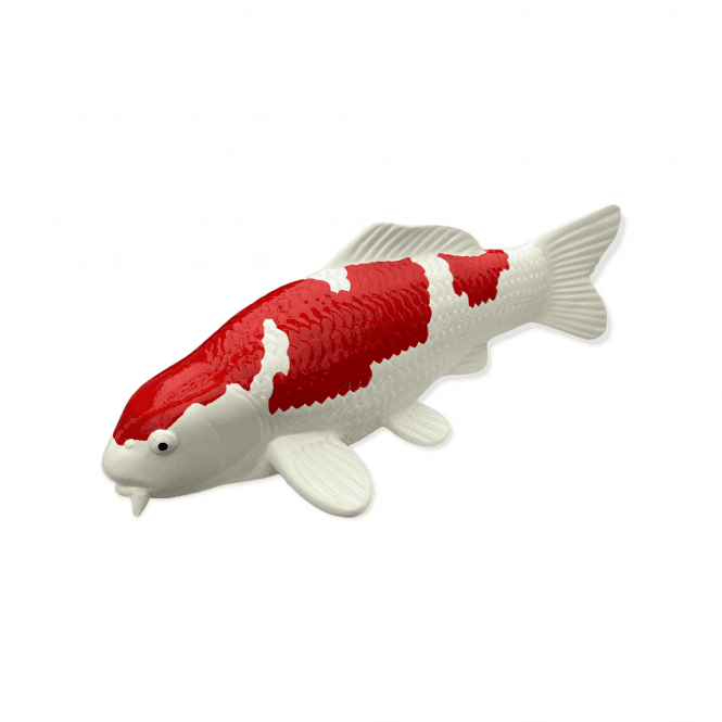 Kohaku (Model) - 30cm - K30-09-2