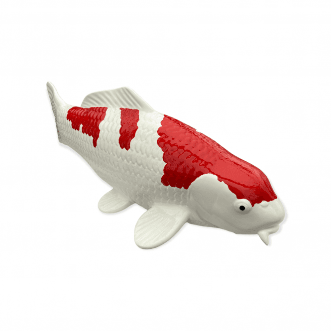 Kohaku (Model) - 30cm - K30-09-2