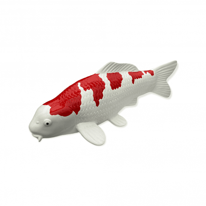 Kohaku (Model) - 30cm - K30-11-2