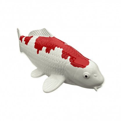 Kohaku (Model) - 30cm - K30-11-2