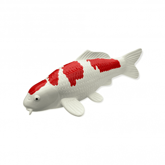 Kohaku (Model) - 30cm - K30-13-2