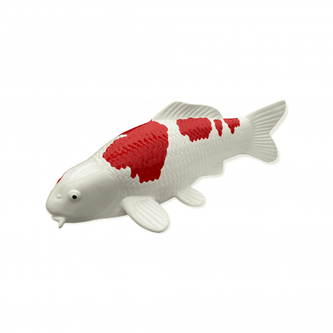 Kohaku (Model) - 30cm - K30-38-2