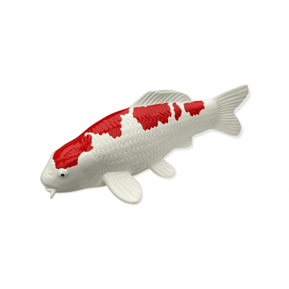 Kohaku (Model) - 30cm - K30-16-2