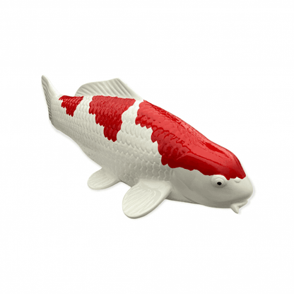 Kohaku (Model) - 30cm - K30-23-2