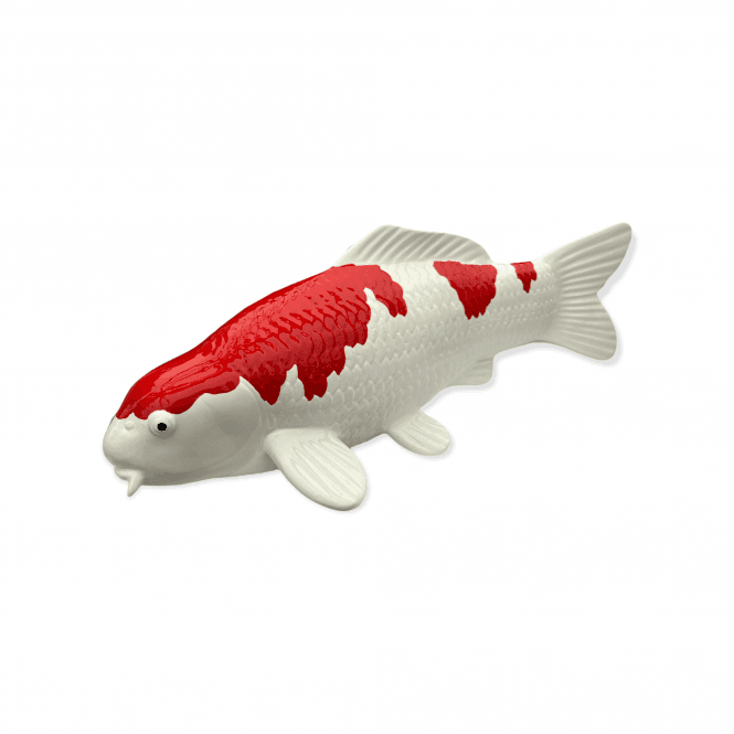 Kohaku (Model) - 30cm - K30-24-2