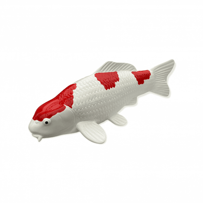 Kohaku (Model) - 30cm - K30-25-2