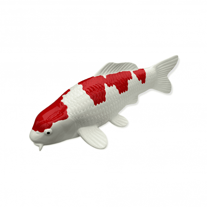 Kohaku (Model) - 30cm - K30-26-2