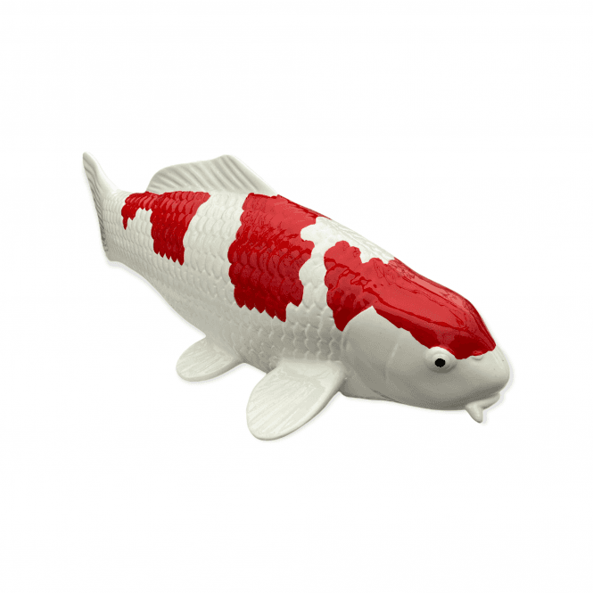 Kohaku (Model) - 30cm - K30-26-2