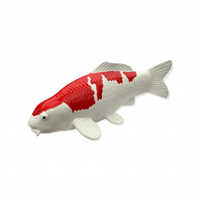 Kohaku (Model) - 30cm - K30-29-2