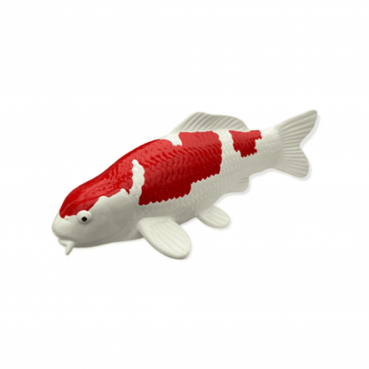 Kohaku (Model) - 30cm - K30-32-2