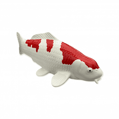 Kohaku (Model) - 30cm - K30-32-2