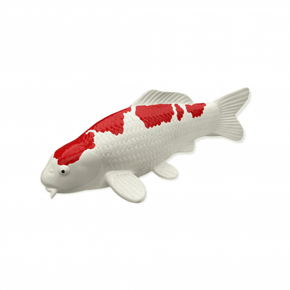 Kohaku (Model) - 30cm - K30-33-2