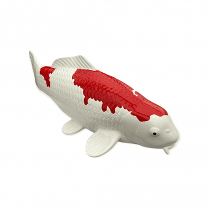 Kohaku (Model) - 30cm - K30-33-2