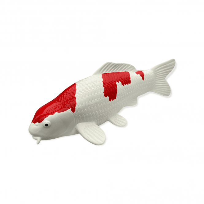 Kohaku (Model) - 30cm - K30-34-2