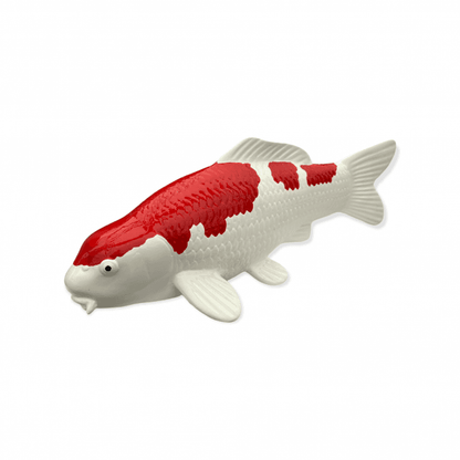 Kohaku (Model) - 30cm - K30-35-2