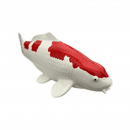 Kohaku (Model) - 30cm - K30-35-2