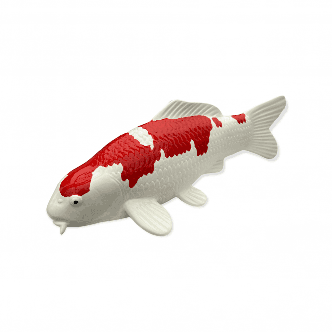 Kohaku (Model) - 30cm - K30-36-2