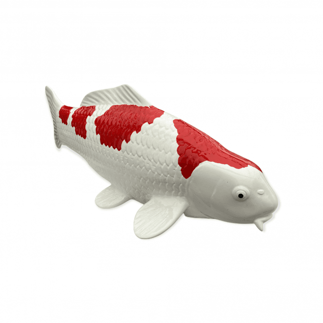 Kohaku (Model) - 30cm - K30-36-2