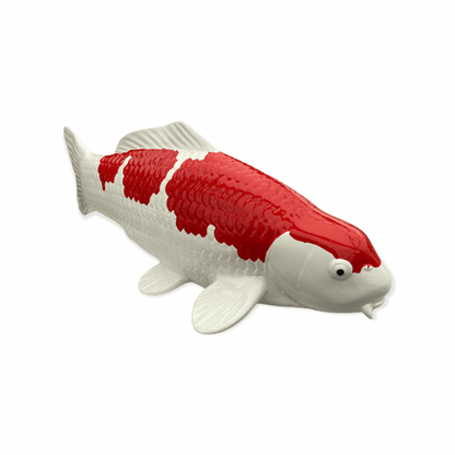 Kohaku (Model) - 30cm - K30-37-2