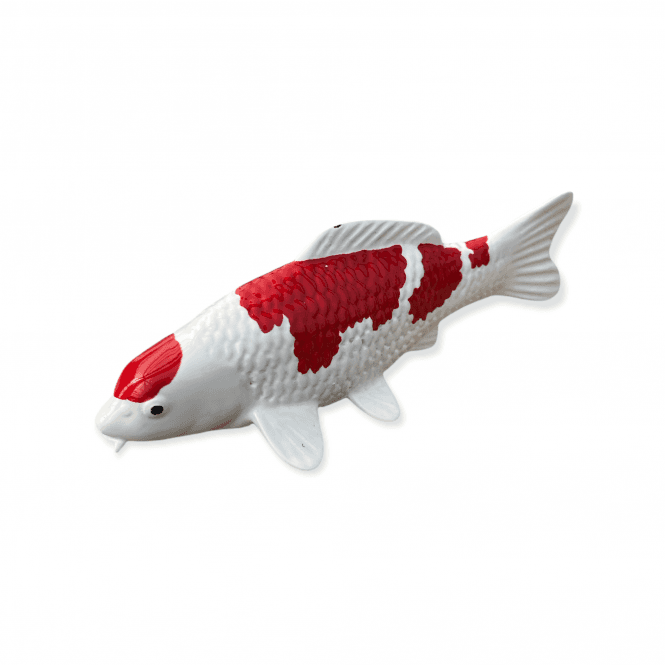 Kohaku (Model) - 15cm - K15-07-2