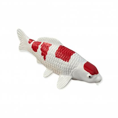 Kohaku (Model) - 15cm - K15-07-2