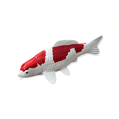 Kohaku (Model) - 15cm - K15-14-2