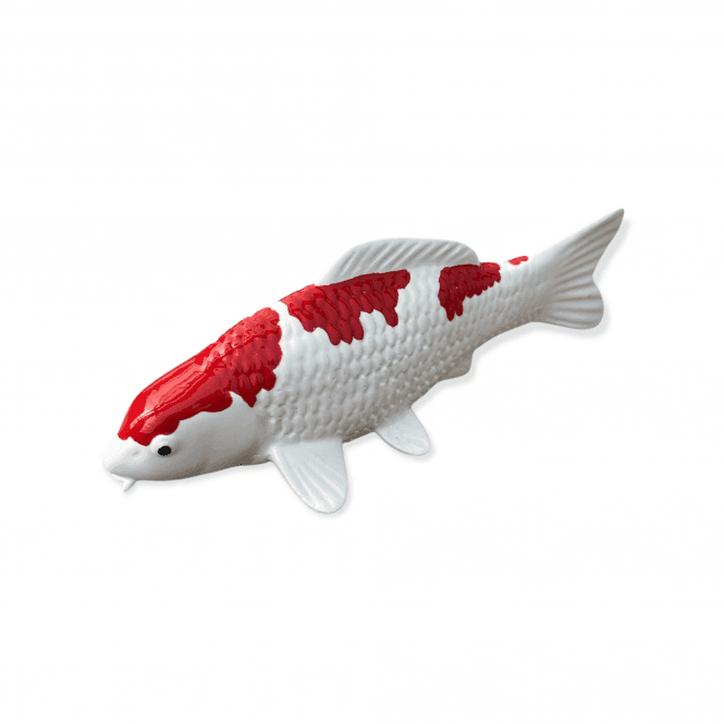 Kohaku (Model) - 15cm - K15-17-2