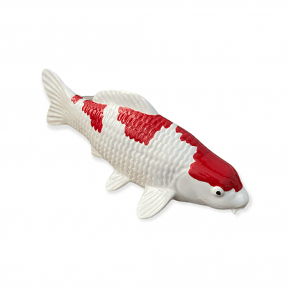 Kohaku (Model) - 15cm - K15-17-2