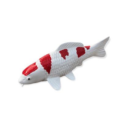 Kohaku (Model) - 15cm - K15-21-2