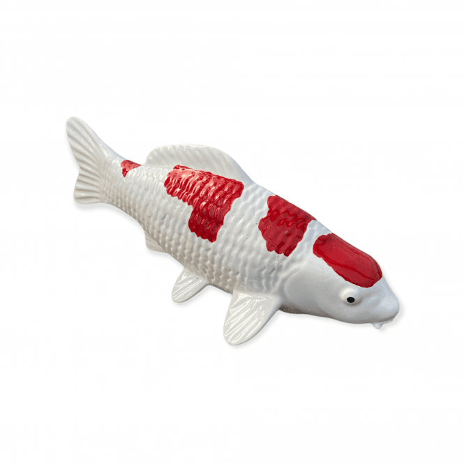 Kohaku (Model) - 15cm - K15-21-2