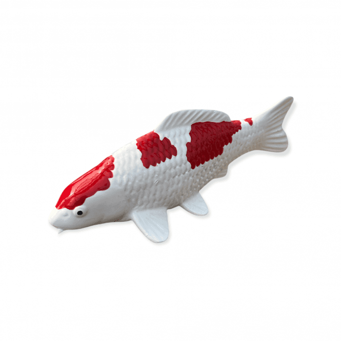 Kohaku (Model) - 15cm - K15-23-2